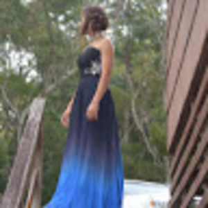 Meet your Posher, Keeya